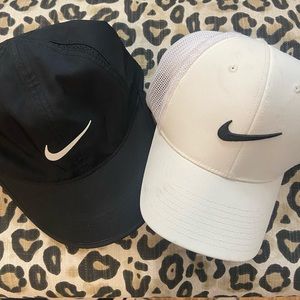 Nike Hat Bundle
